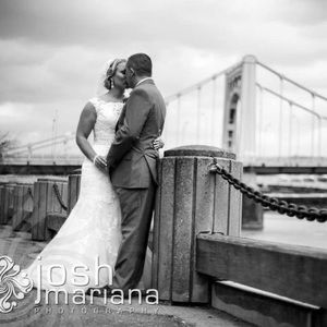 Meet your Posher, Rachael